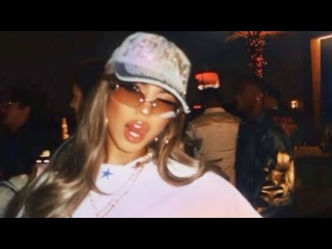Видео: СТРЕЛЕЦ: 😍⭐️” ТЫ ЛУЧШЕЕ, ЧТО У НИХ КОГДА-ЛИБО БЫЛО!”⭐️😍