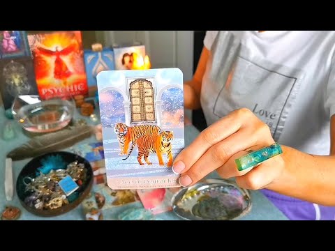 Видео: СТРЕЛЕЦ — «ТЫ ЭТОГО НЕ ПРЕДВИДИШЬ, НО ВСЕ ЗНАКИ УКАЗЫВАЮТ НА ЛЮБОВЬ!!!» — ЛЮБОВЬ ОДИНОЧЕК