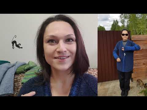 Видео: ГОТОВЫЕ РАБОТЫ. МАРТ-АВГУСТ 2020