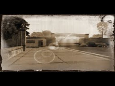 Видео: Mafia 15-08 Везёт же гаду! - Порт