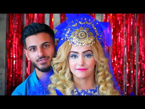 Видео: Годежа на Йордан и Славена 2025г Женската Страна