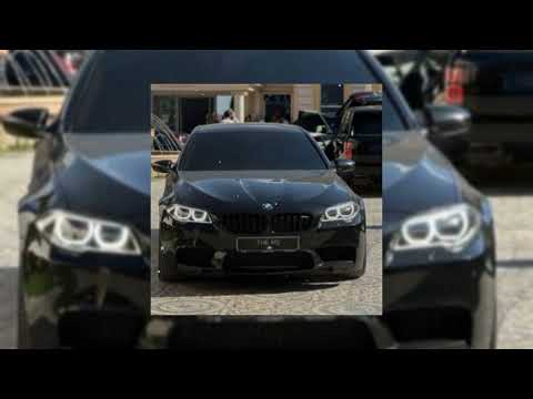 Видео: ANIVAR - Лето (slowed + reverb)