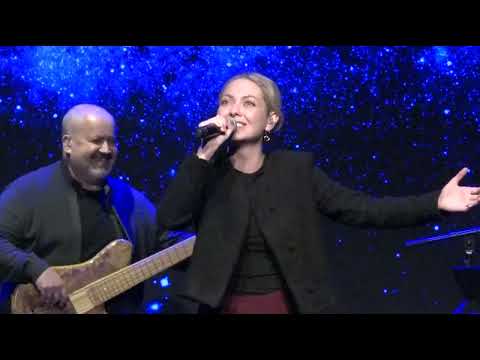 Видео: ПРОСЛАВЛЕНИЕ | 29.01.25 | Новое поколение