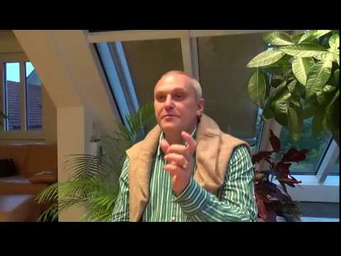 Видео: Мантры. Крия Йога. содержание и философия. предназначение человека.