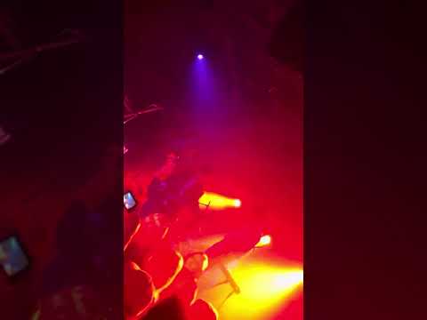 Видео: автоспорт live (unreleased song)