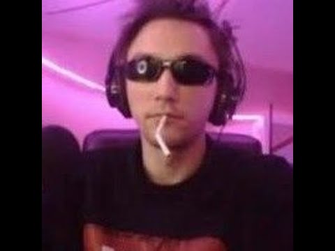 Видео: Серега пират- Я поднимаю голову вверх (speed up/nightcore)