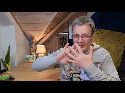 Видео: 070324  Як зробити комфортну мансарду. Утеплення. 2 частина