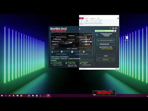 Видео: Как установить NFS WORLD ( онлайн )