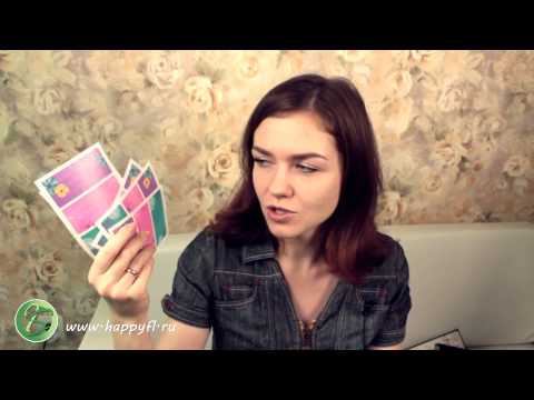 Видео: ЕЖЕДНЕВНИК на 2015г.: Как я его оформляю?(Ирина Соковых)