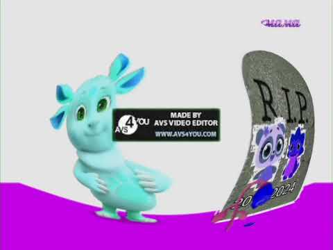 Видео: дракоша Тоша грустный вырезанный фрагмент (09.05.2024) effects (preview 2 Mokou deepfake effects)