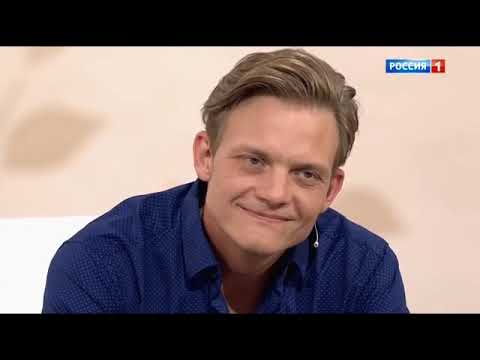 Видео: Судьба человека с Корчевниковым. ЕВГЕНИЙ ТКАЧУК. Новый выпуск от 01.09.2020