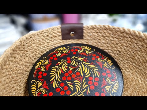 Видео: ФИКС ПРАЙС ЗДЕСЬ ТАКОЕ! ОСЕНЬ ПРИШЛА🍁 НОВАЯ КОЛЛЕКЦИЯ 🍂☕️ FIX PRICE НОВИНКИ