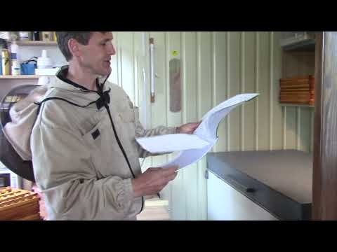 Видео: Ідеальний лайфхак для маткарства