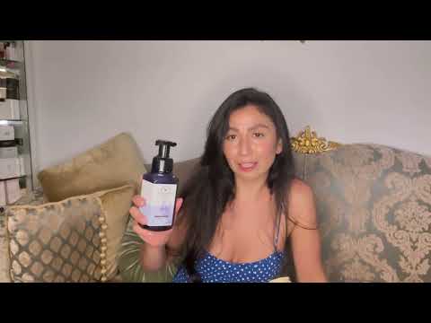 Видео: #пустыебаночки октябрь