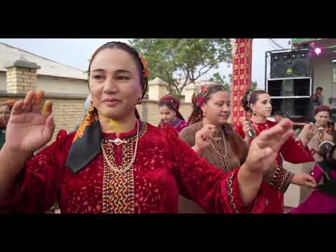 Видео: 16 сентября 2025 г.