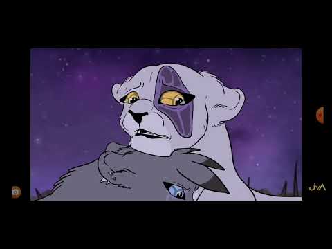 Видео: Реакция на мой прайд 3 эпизод. (1)