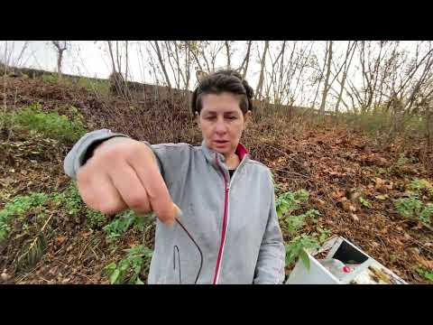 Видео: Коптильний влог який ви вже бачили але я наняв монтажера і він зробив красоту.