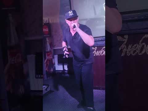 Видео: Истов- Поздно. Живой звук