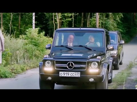 Видео: ЭТОТ ФИЛЬМ ВЕЗДЕ УДАЛЯЮТ! НА РЕАЛЬНЫХ СОБЫТИЯХ! "Мой Лучший Враг" НОВЫЕ ФИЛЬМЫ 2025