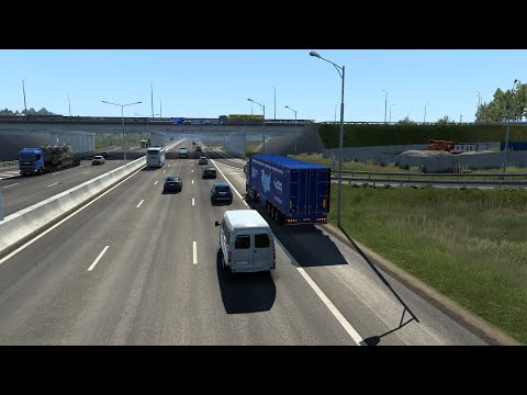 Видео: РЕЙС НА ФУРЕ В ПРЯМОМ ЭФИРЕ