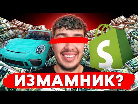 Видео: НАЙ-МРАЗЕНИЯТ ЧОВЕК В БЪЛГАРИЯ! (CHILLY)