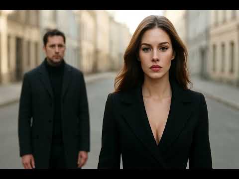 Видео: Минає день, минає ніч. Кавер на пісню Миколи Мозгового на вірші Юрія Рибчинського