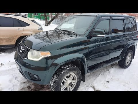 Видео: НОВАЯ ТАЧКА,НУ ПЕСНЯ ПРОСТО😍ПОКРАСКА,ВОССТАНОВЛЕНИЕ ФАР