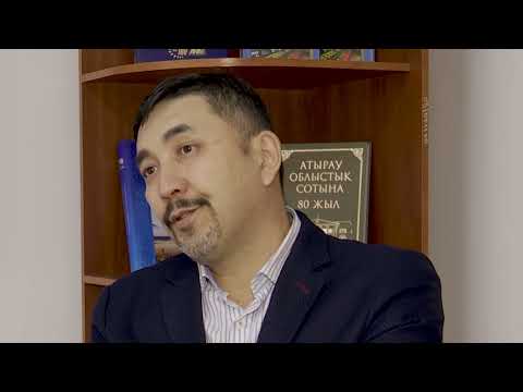 Видео: Нұғыман Манаевтың 130 жылдығына арналған деректі фильм