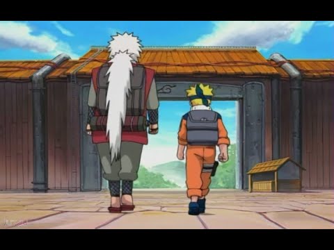 Видео: Ninja World! Начал играть на новом сервере! Вернулся в Коноху))