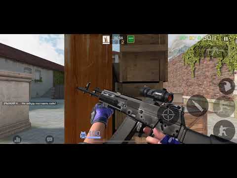 Видео: ИГРАЮ 1НА1 ДО ЧЕМПИОНА!