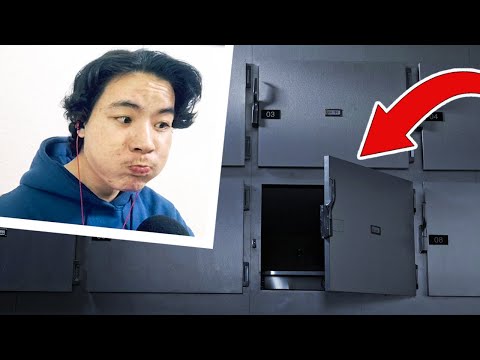 Видео: ДЭЛХИЙ ДЭЭРХ ХАМГИЙН АЙМАР АЖИЛ 😰