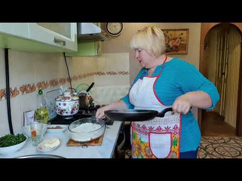 Видео: Меню на два дня