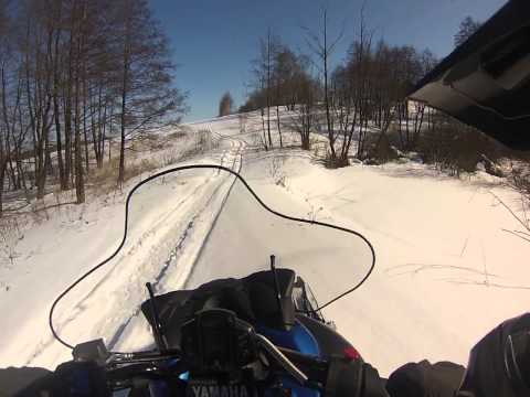 Видео: первый тест камеры Go Pro Silver Edition