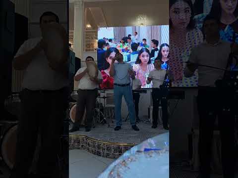 Видео: #СиноиРустамзод#хоҳарҷонамназдамбиё#sinoirustamzod#tvoriyonur#