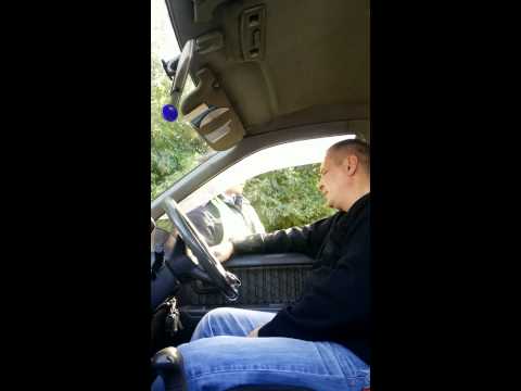 Видео: Гаи казахстан петропавловск 23.09.2013.mp4