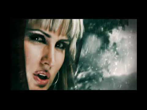 Видео: Галина Шишкова - 3 жизни