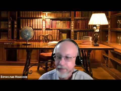 Видео: О судьбе философии