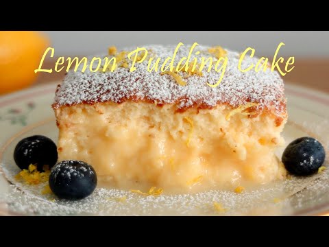 Видео: Одна из этих рецептов мамы учат дочерей! Падинг-карт, лимон