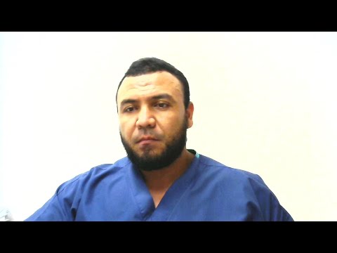 Видео: Инсулин оладиган бемор 15 кунда тузалди. Саволларга Жавоблар.