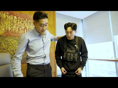 Видео: Залуу хүний зүтгэлийг нь үнэлэх хэрэгтэй🥰😁😂