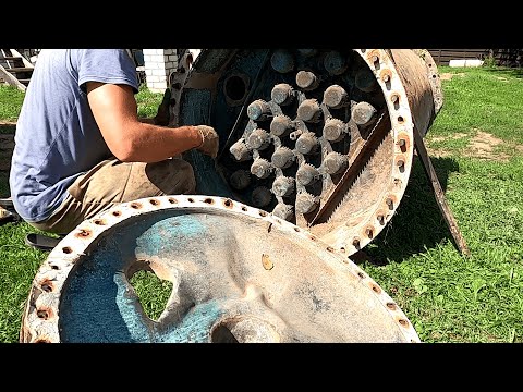 Видео: ЦАРСКАЯ МЕДЬ 150 ТЫСЯЧ РУБЛЕЙ ОДНИМ СИГНАЛОМ!