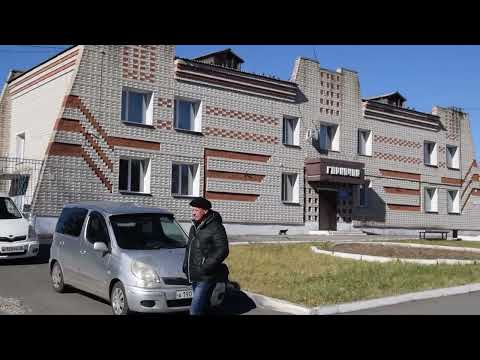 Видео: Бродилки от Бродислава Райчихинск. Часть 2