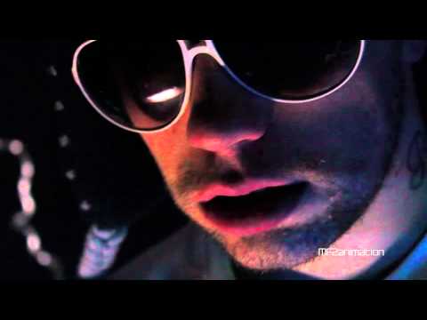 Видео: Vladymoney & F.O. - Криви (official video)