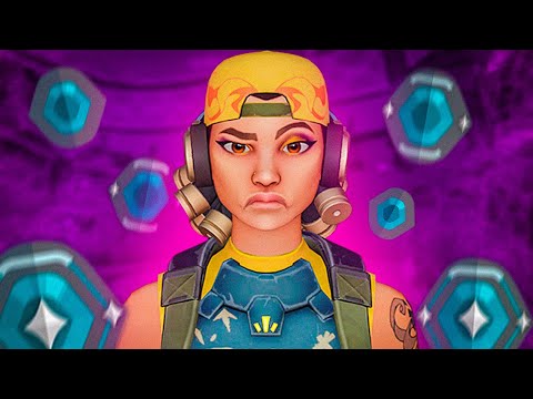 Видео: КАК ИГРАЮТ ПЛАТИНЫ В 2023 ГОДУ В VALORANT ?