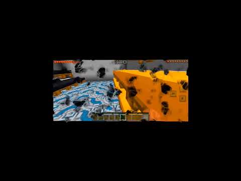 Видео: Прохождение карт серия №3 часть 2 #minecraft #майнкрафт