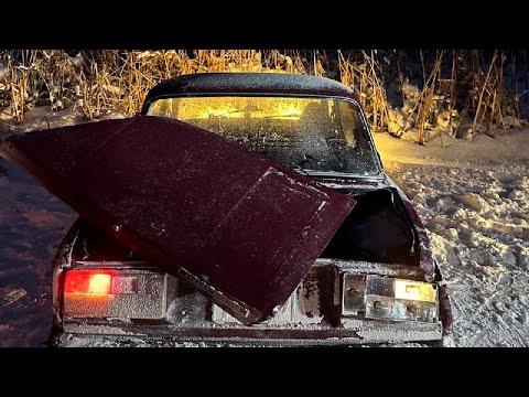 Видео: 002. АВТО - ДЕРБИ. ОЗЕРО ДРИФТА.