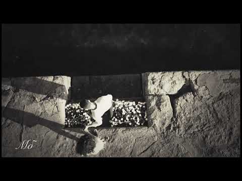 Видео: ZeyKer “Бездомное сердце» ЗейКер