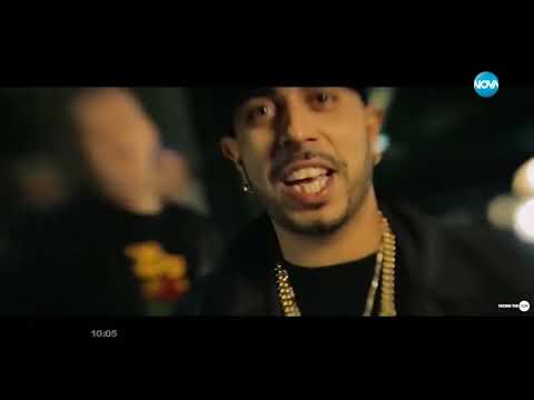 Видео: 100 Кила: Срещнах любовта на живота ми