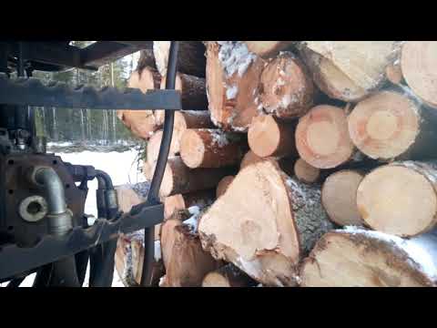 Видео: Урал Фишка.Поехали трудиться.