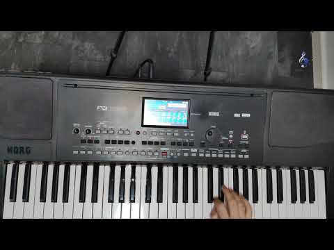 Видео: Упражнявай тези елементи от девятката